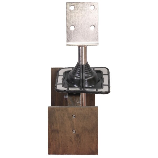 Bracket Roof Extenda STD & Seal